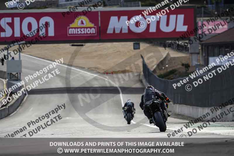 Laguna Seca;event digital images;motorbikes;no limits;peter wileman photography;trackday;trackday digital images